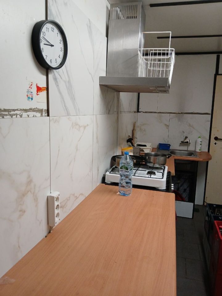 Lokal Szczecin Zdroje, ul. Turkusowa. Zdjęcie 3