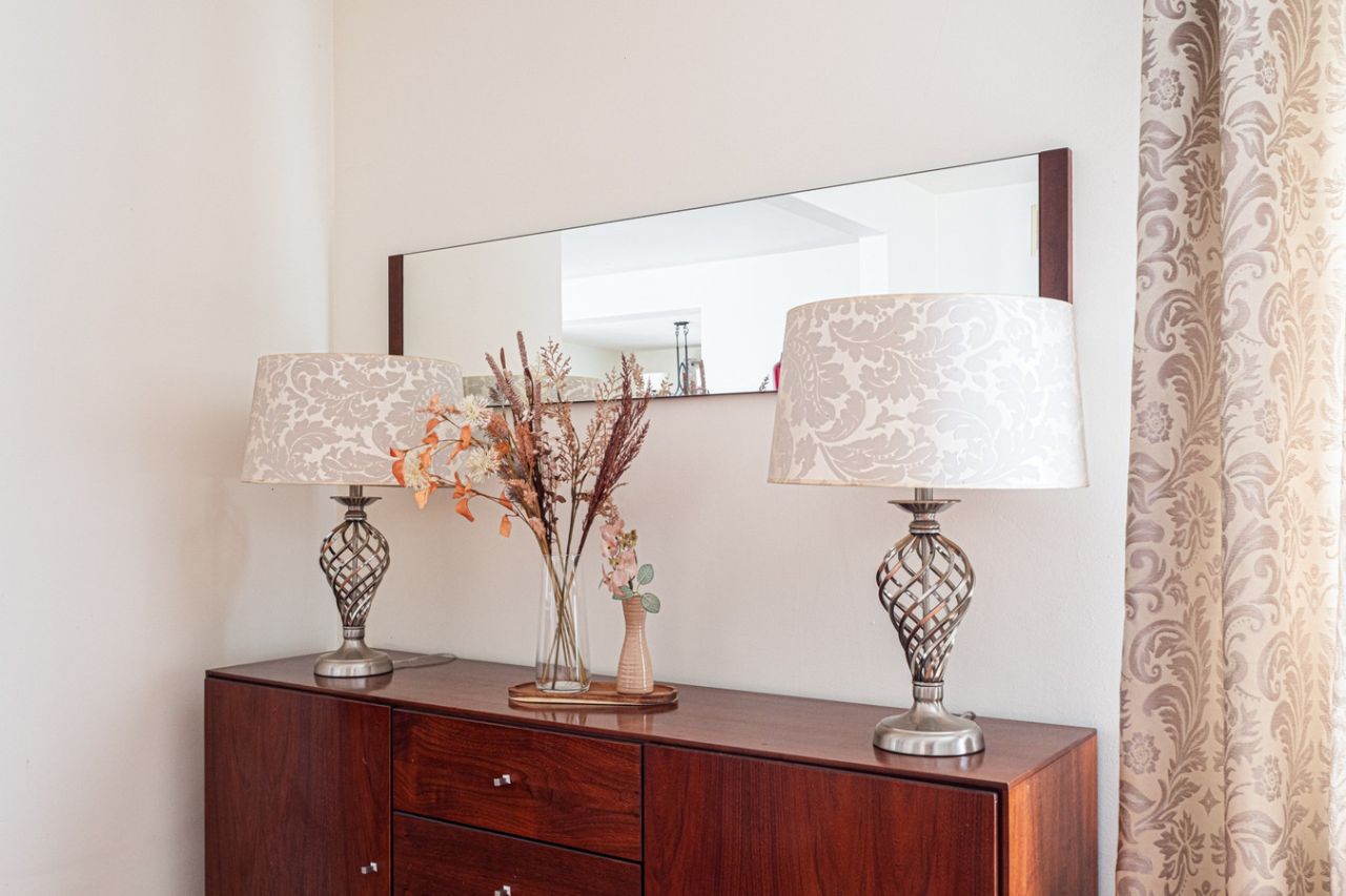 dom wolnostojący, 5 pokoi Świątniki, ul. Kórnicka. Zdjęcie 5