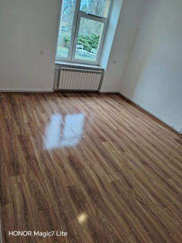 Mieszkanie 2-pokojowe Jarosław, ul. Władysława Stanisława Reymonta. Zdjęcie 1