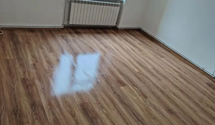 Mieszkanie 2-pokojowe Jarosław, ul. Władysława Stanisława Reymonta