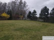 Działka budowlana Wojkowice, ul. Rodzinna. Zdjęcie 1