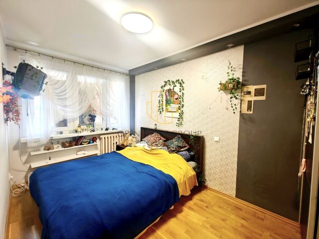 Mieszkanie 2-pokojowe Wrocław, ul. Sudecka. Zdjęcie 7