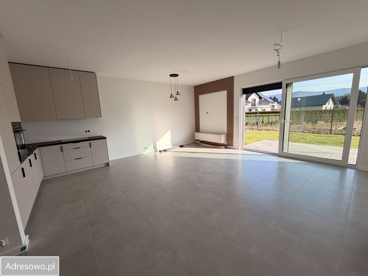 Mieszkanie 5-pokojowe Jasienica. Zdjęcie 17