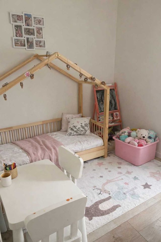 Mieszkanie 2-pokojowe Stargard. Zdjęcie 3