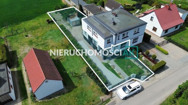 Mieszkanie 3-pokojowe Rokietnica, ul. Spokojna. Zdjęcie 17