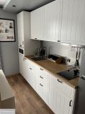 Mieszkanie 1-pokojowe Bydgoszcz Okole, ul. Jasna. Zdjęcie 4