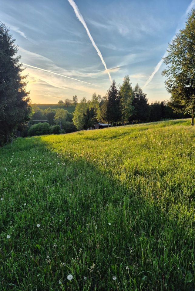 Działka budowlana Nowy Targ Nowe, os. Nowe. Zdjęcie 4