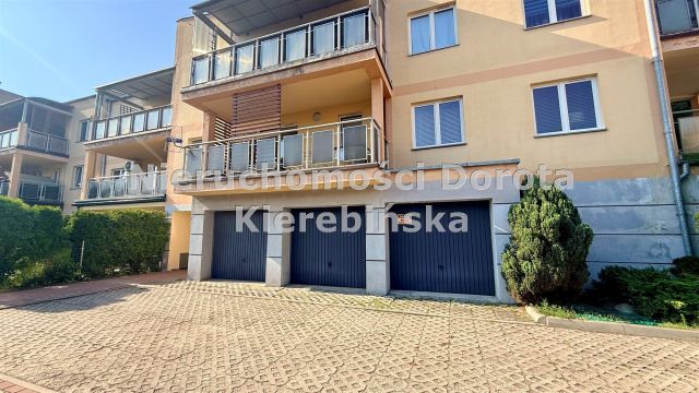 Mieszkanie 2-pokojowe Tomaszów Mazowiecki. Zdjęcie 32