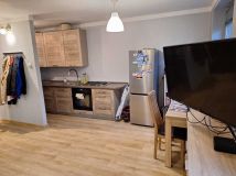 Mieszkanie 1-pokojowe Czeladź Piaski, ul. 27 Stycznia. Zdjęcie 1