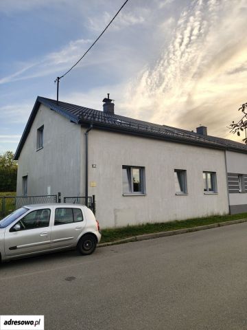 bliźniak, 9 pokoi Tarnowskie Góry, ul. Stefana Żeromskiego. Zdjęcie 1