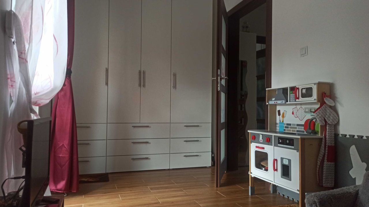 dom wolnostojący Świątniki. Zdjęcie 9