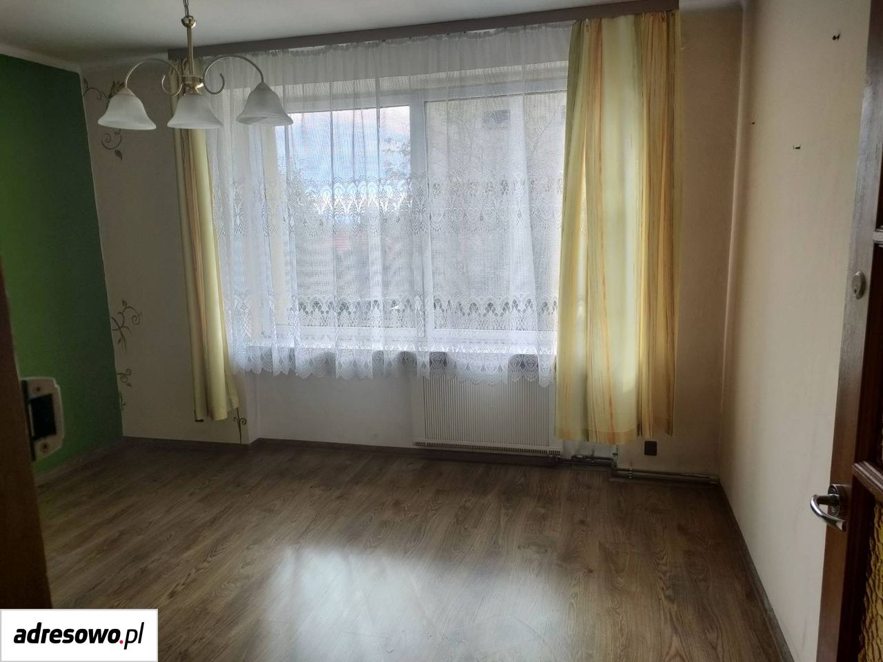 dom wolnostojący, 8 pokoi Sosnowiec Dębowa Góra, ul. Stroma. Zdjęcie 10