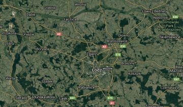 segmentowiec Zgierz, ul. Żytnia 8