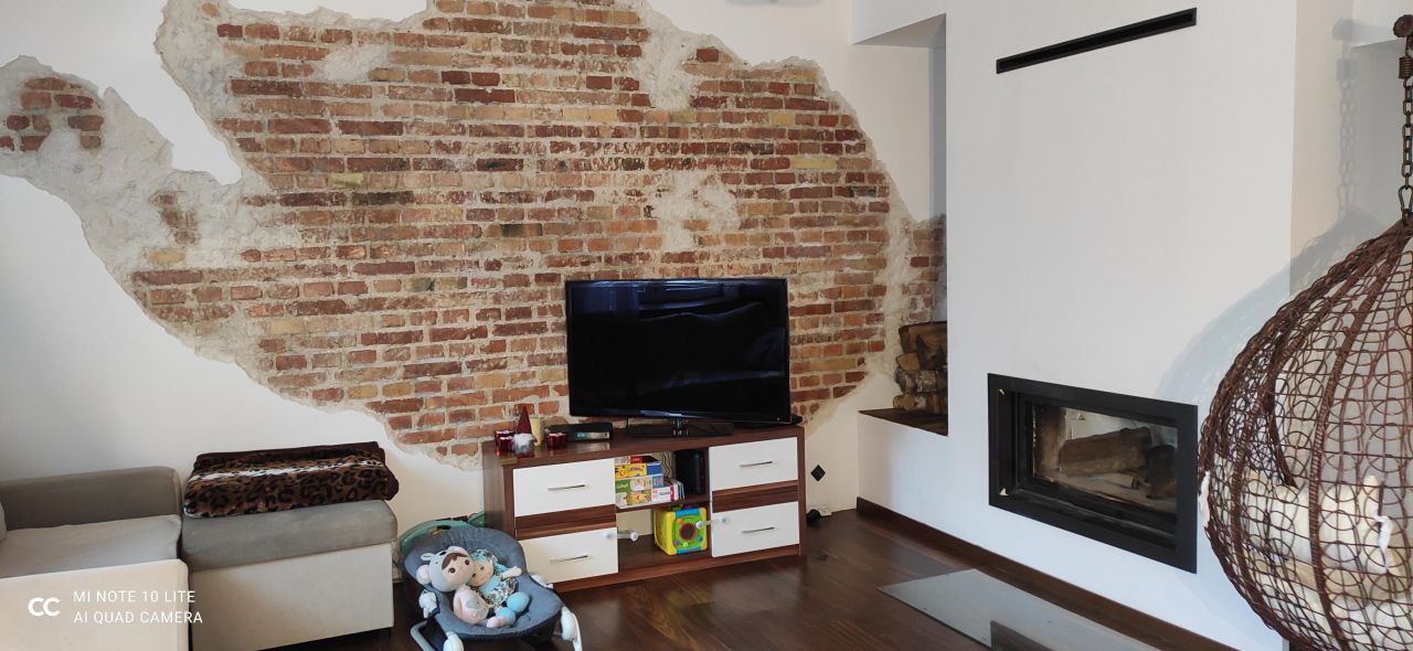 Mieszkanie 3-pokojowe Dęblin, ul. Podchorążych