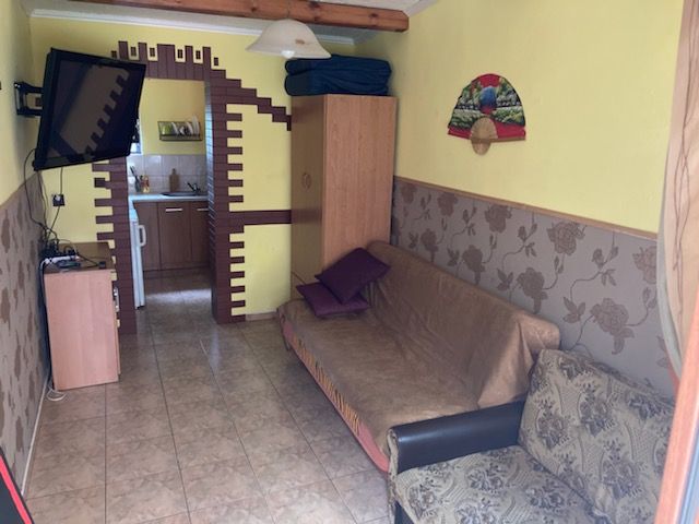 Działka rekreacyjna Okuninka. Zdjęcie 3