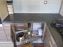 Mieszkanie 3-pokojowe Dziwnów, ul. Dziwna. Zdjęcie 4