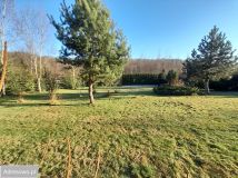 Działka budowlana Głogoczów. Zdjęcie 2