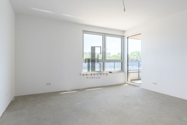 Mieszkanie 5-pokojowe Warszawa Mokotów, ul. Jana III Sobieskiego. Zdjęcie 3