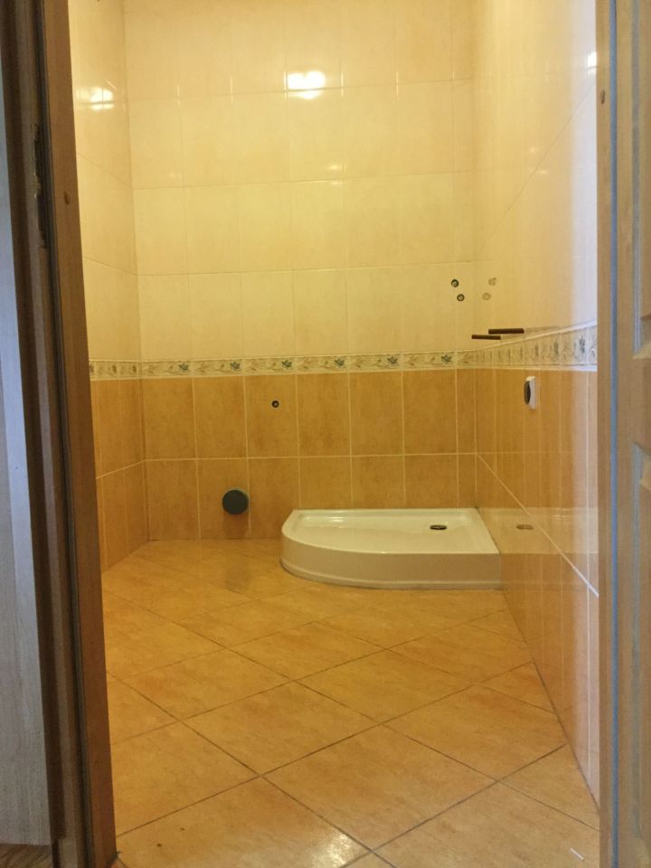 Mieszkanie 4-pokojowe Jędrzejów. Zdjęcie 6