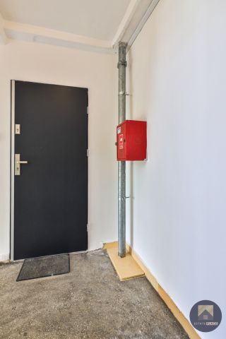 Mieszkanie 4-pokojowe Warszawa Bemowo, ul. Sternicza. Zdjęcie 17