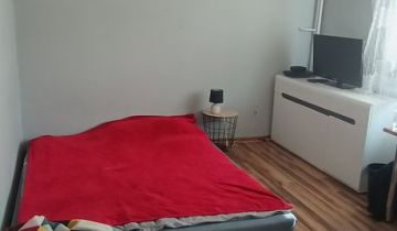 Mieszkanie 1-pokojowe Warszawa Bielany, ul. Władysława Stanisława Reymonta