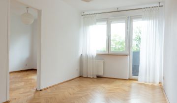 Mieszkanie 3-pokojowe Łódź Górna, Piękna