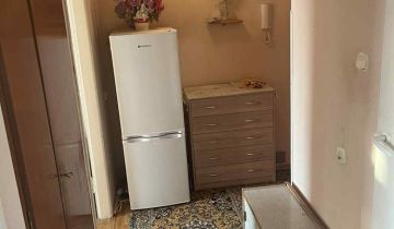 Mieszkanie 2-pokojowe Ostrowiec Świętokrzyski, ul. Polna