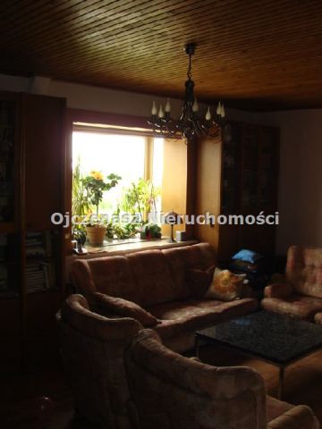 Hotel/pensjonat Władysławowo. Zdjęcie 20