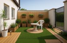 Lokal Karczew, ul. Złotnicza. Zdjęcie 4