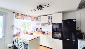 Mieszkanie 3-pokojowe Jelenia Góra