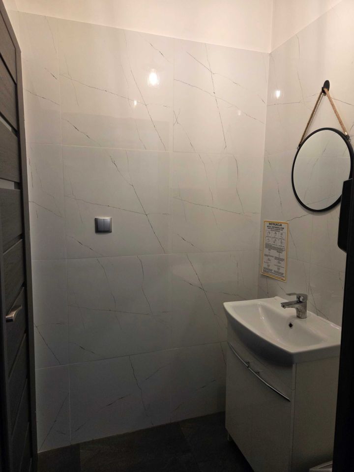 Lokal Brodnica. Zdjęcie 7