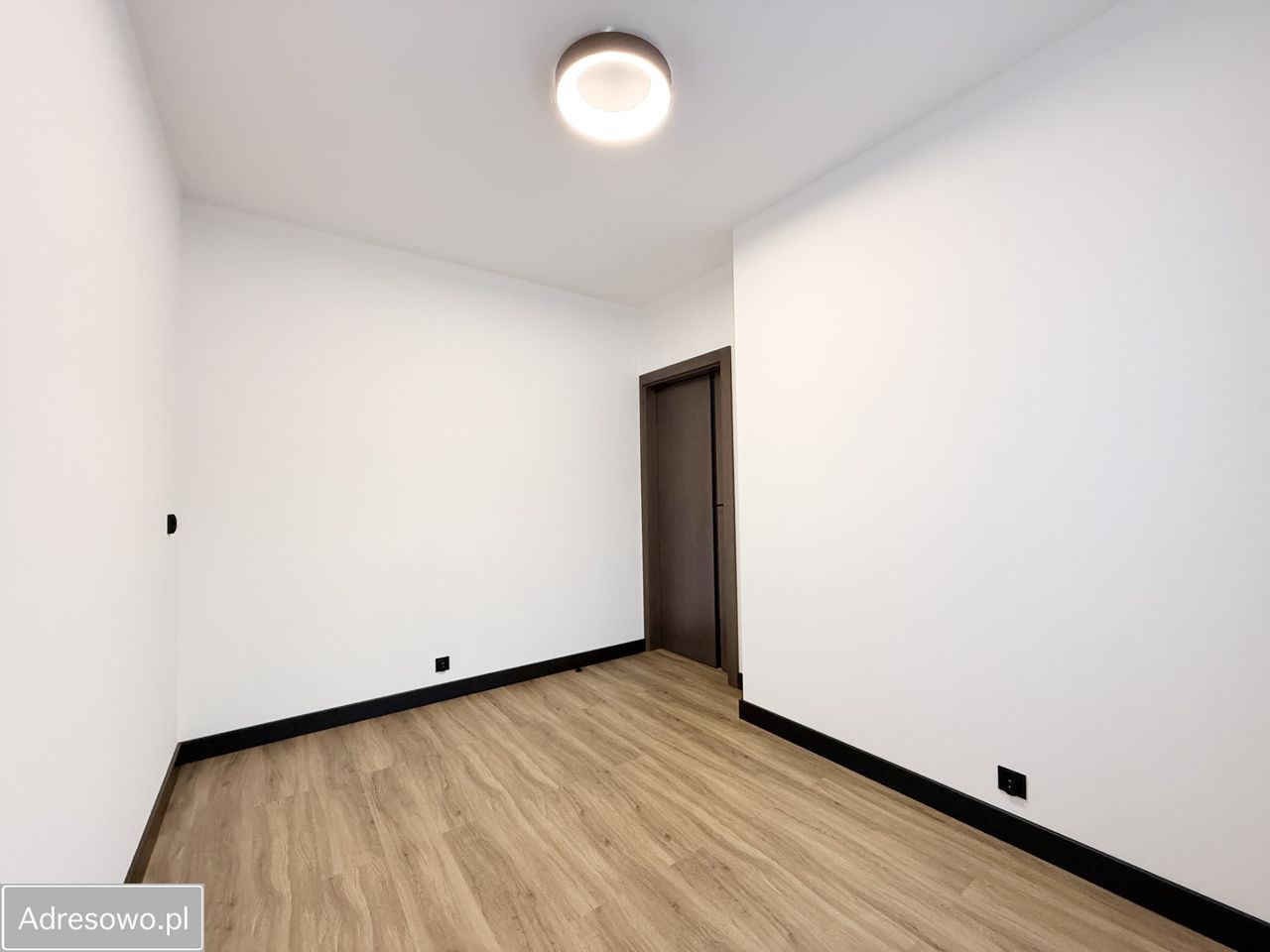 dom szeregowy, 5 pokoi Siedlce, ul. Poziomkowa. Zdjęcie 12