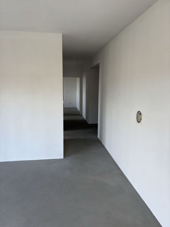 dom wolnostojący Rożnowo, ul. Żernicka. Zdjęcie 6