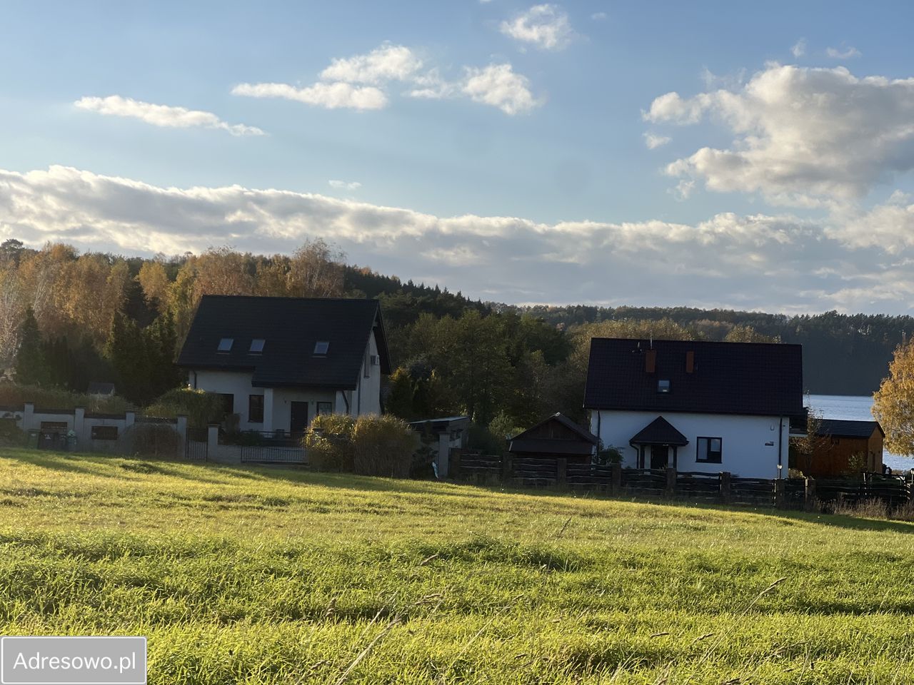 dom wolnostojący, 5 pokoi Liski. Zdjęcie 3