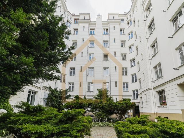 Mieszkanie 3-pokojowe Warszawa Praga-Północ, ul. Białostocka. Zdjęcie 15