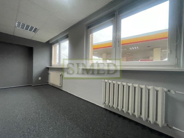 Biuro Warszawa Praga-Północ. Zdjęcie 4