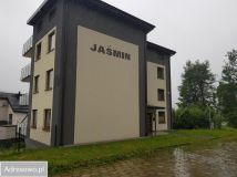 Mieszkanie 3-pokojowe Wisła, ul. 11 Listopada. Zdjęcie 2