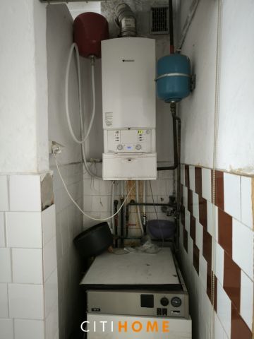 Hala/magazyn Duchnów, ul. Góry Warszawskie. Zdjęcie 6