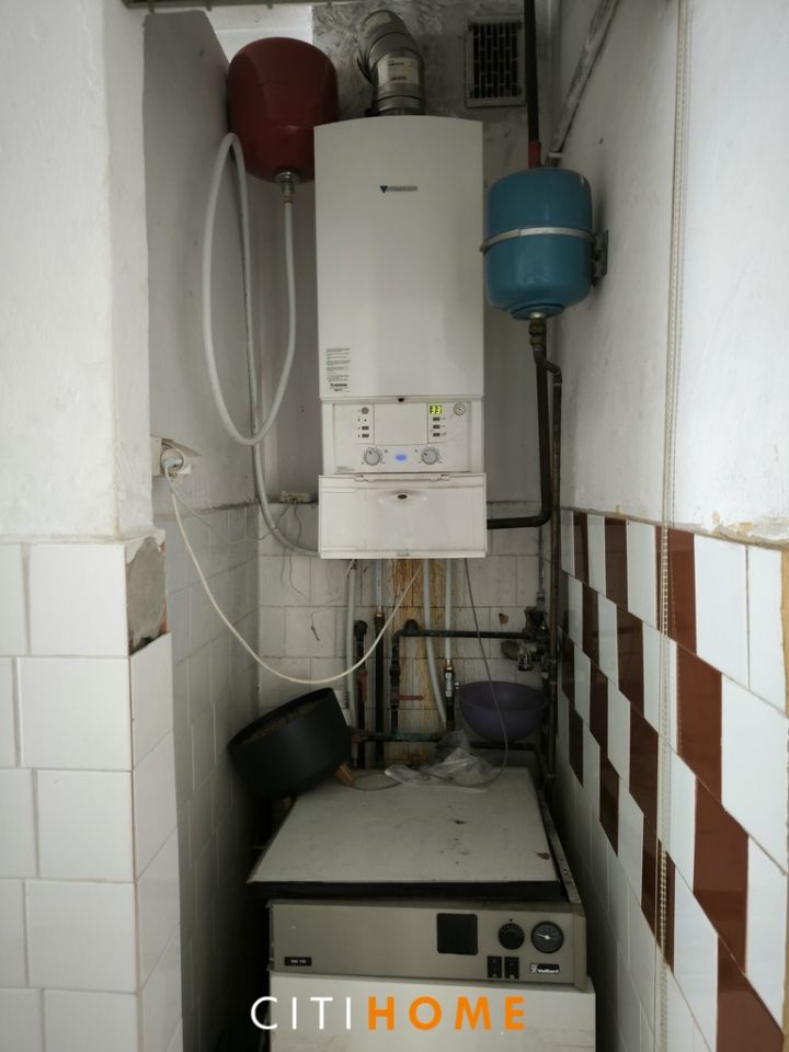 Hala/magazyn Duchnów, ul. Góry Warszawskie. Zdjęcie 6