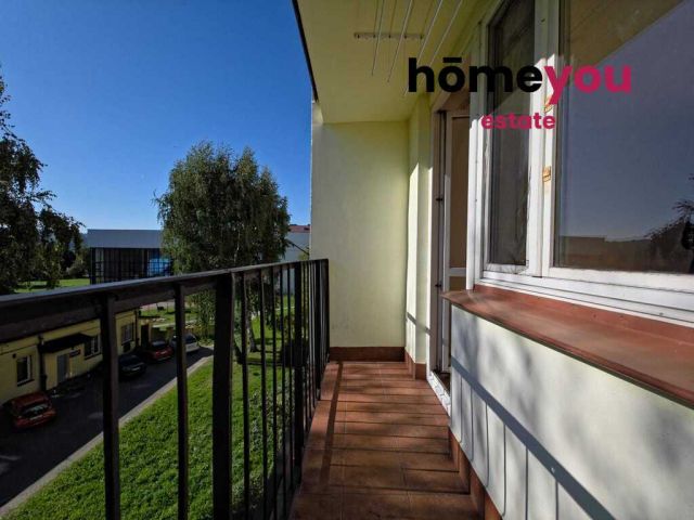 Mieszkanie 3-pokojowe Brzesko, ul. Legionów Piłsudskiego. Zdjęcie 10