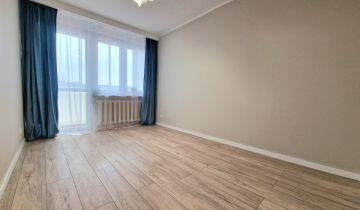 Mieszkanie 3-pokojowe Siedlce, ul. 3 Maja