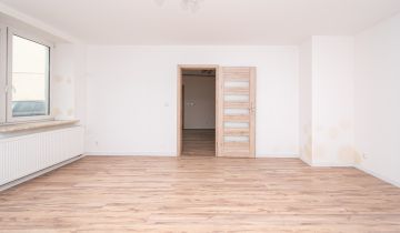 Mieszkanie 2-pokojowe Kalisz Centrum, ul. Ciasna