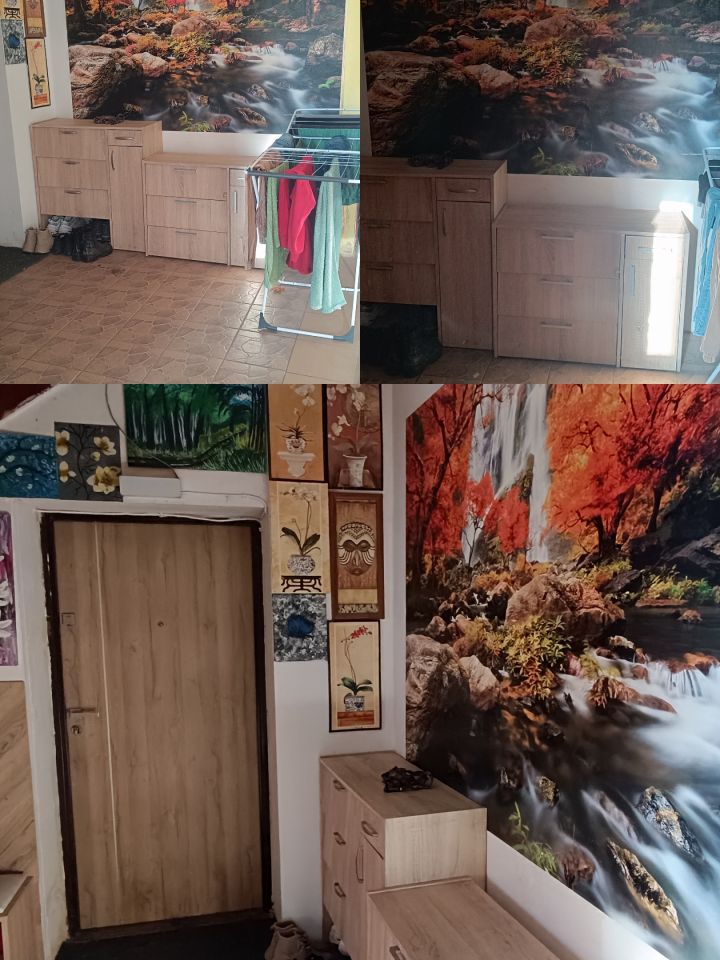 bliźniak, 3 pokoje Jarosław. Zdjęcie 19