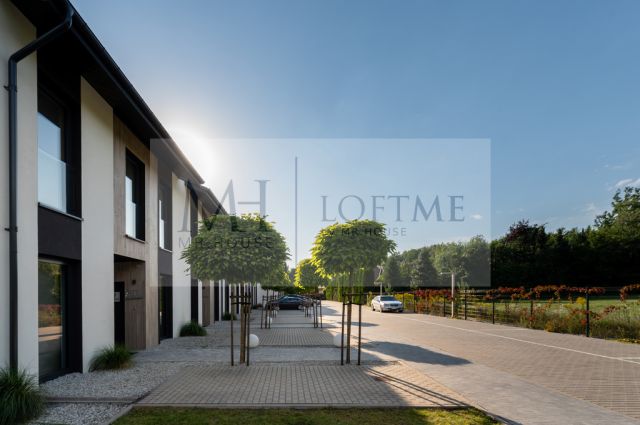 Mieszkanie 4-pokojowe Łódź Polesie, ul. Żołnierska. Zdjęcie 13