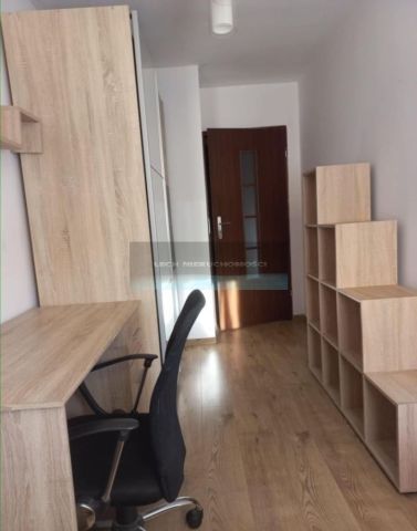 Mieszkanie 2-pokojowe Warszawa Ochota, ul. Karola Dickensa. Zdjęcie 8