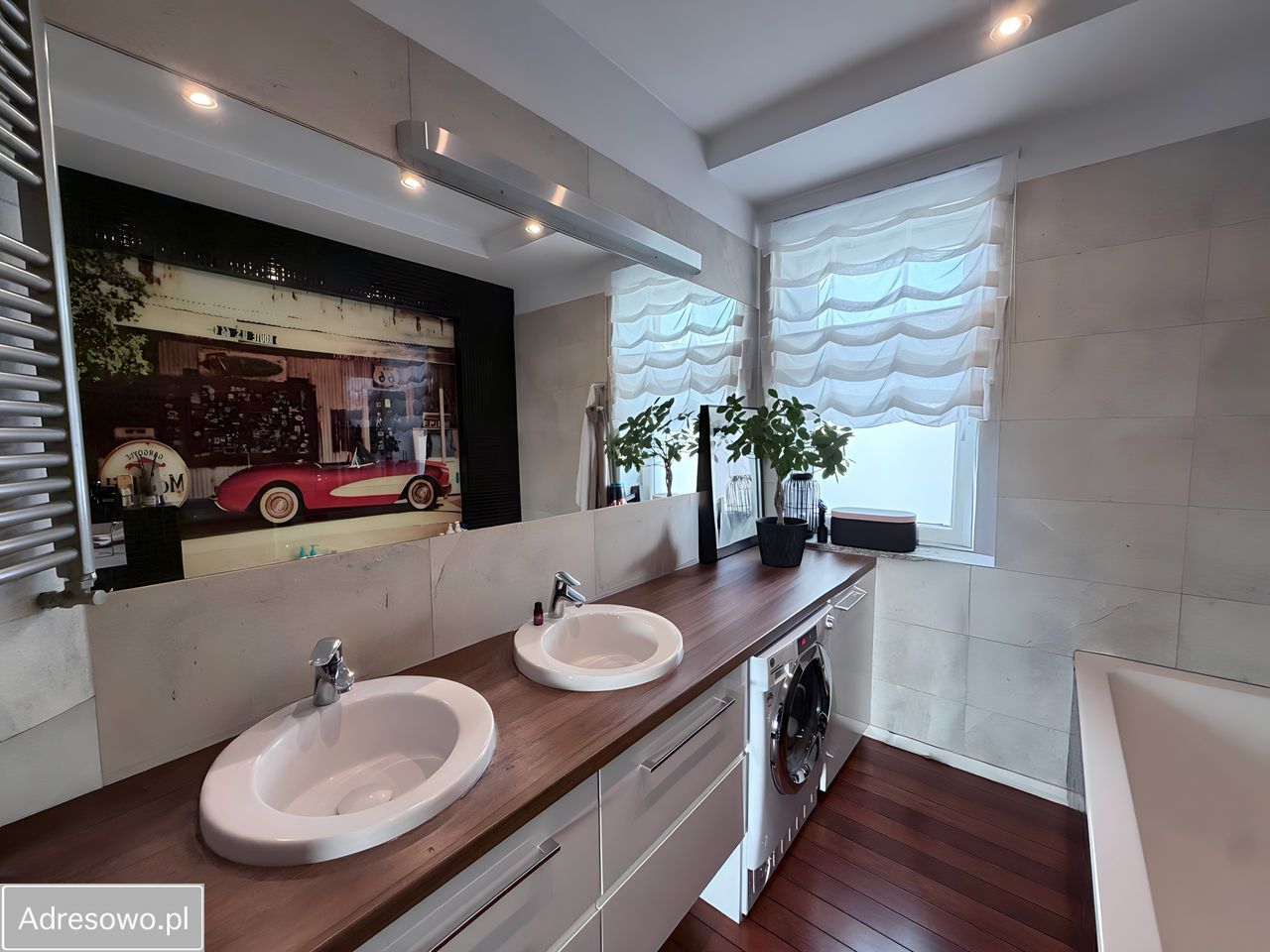 Mieszkanie 3-pokojowe Bolesławiec, ul. Franciszka Salezego Jezierskiego. Zdjęcie 11