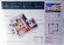 Mieszkanie 2-pokojowe Olsztynek. Zdjęcie 2