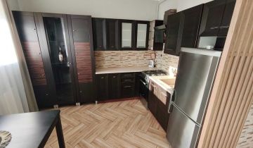 Mieszkanie 1-pokojowe Warszawa Białołęka, ul. Grzymalitów