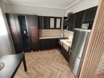 Mieszkanie 1-pokojowe Warszawa Białołęka, ul. Grzymalitów. Zdjęcie 1