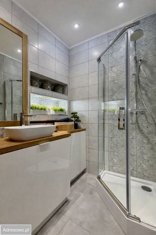 Mieszkanie 2-pokojowe Wrocław Śródmieście, ul. Mikołaja Reja. Zdjęcie 5